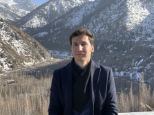 kak-frilanseru-zarabatyvat-v-internete-opyt-ispol-zovaniya-birzhi-freelancer