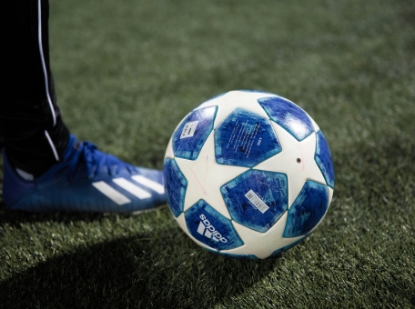 karabah-vyshel-v-pley-off-ligi-chempionov