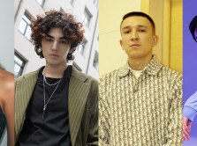 11-central-asian-musicians-you-should-listen-to