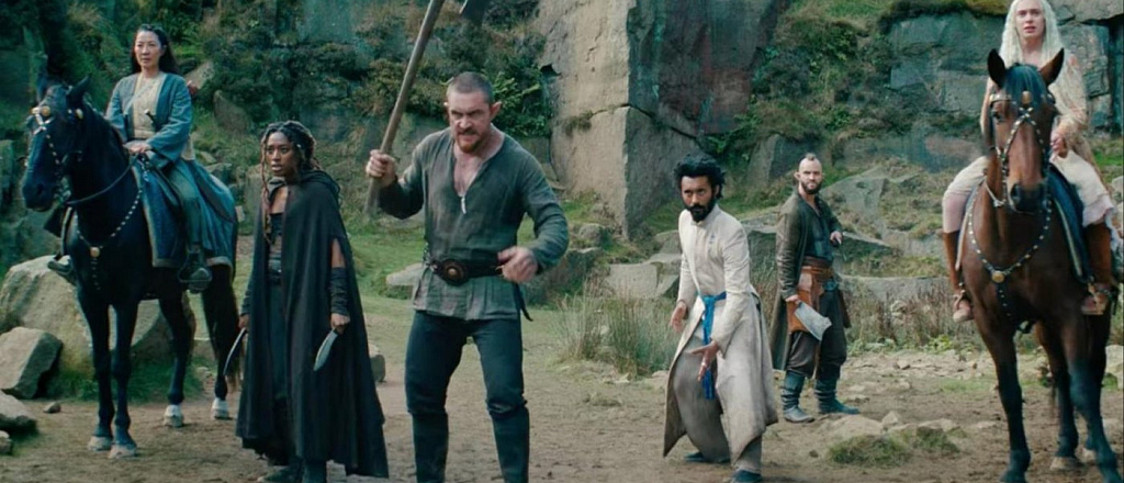 netflix-pokazal-tizer-treyler-seriala-ved-mak-proishozhdenie