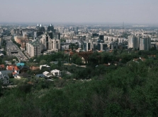 alany-e-zha-sy-k-r-n-s-almaty-men-astanany-10-k-ru-ala-y