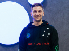 o-samoy-innovacionnoy-seti-kinoteatrov-v-ukraine-vyruchka-37-000-000-dollarov-i-5-000-000-biletov-v-god