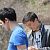 preview-image
