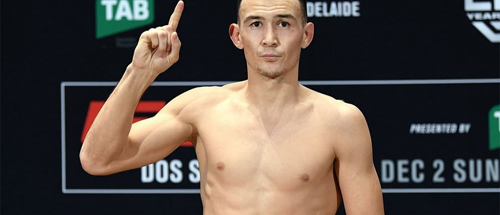 damir-ismagulov-uznal-imya-sleduyuschego-sopernika-v-ufc