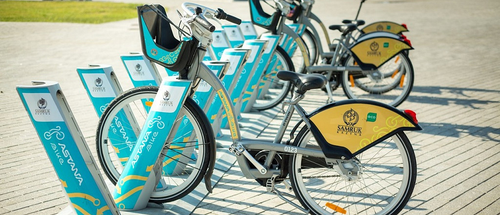 dopolnitel-nye-tarifnye-plany-na-veloprokat-zapustili-v-stolice