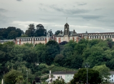kak-besplatno-uchit-sya-v-dartmouth-college-20-onlayn-kursov-ot-universiteta-ligi-plyuscha