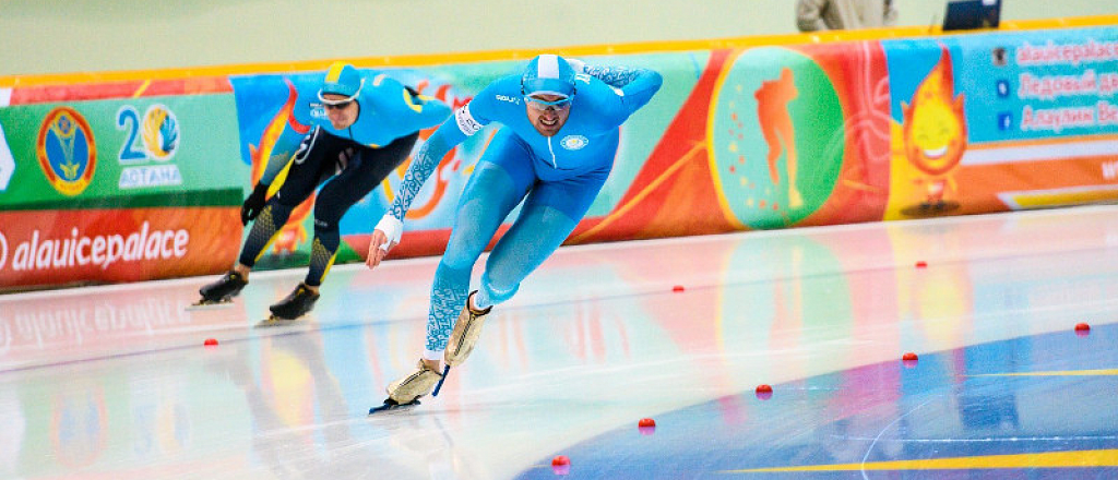 astana-primet-etap-kubka-mira-po-kon-kobezhnomu-sportu
