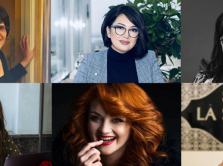 11-biznesvumen-uzbekistana-ch-i-istorii-uspeha-vdohnovlyayut