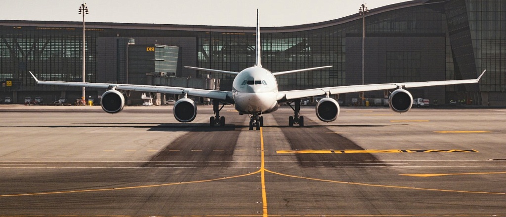 novyy-terminal-aeroporta-shymkenta-uskoril-obsluzhivanie-passazhirov