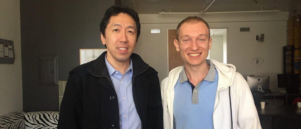 how-a-kazakhstani-creates-digital-people-in-san-francisco-and-where-to-study-conversational-ai-technology