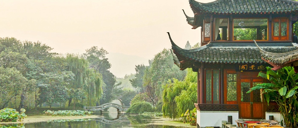 hanchzhou-almaty-ue-reys-men-al-ash-y-zholaushylar-shyp-keld