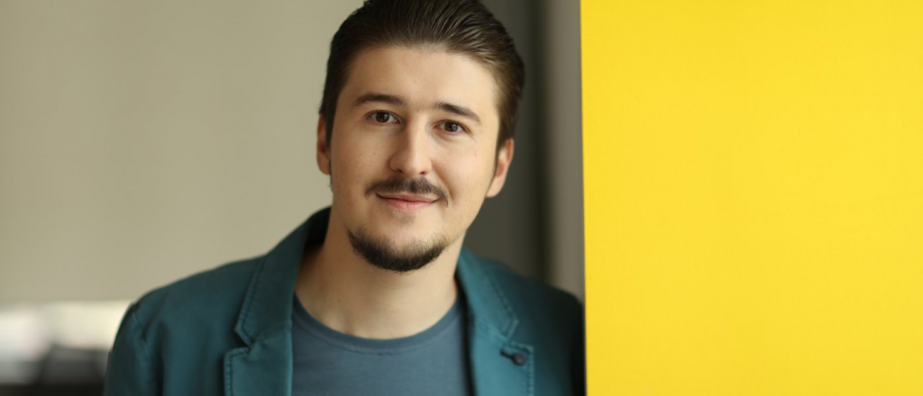 professiya-buduschego-kto-takoy-razrabotchik-rpa-i-kak-on-pomogaet-biznesu