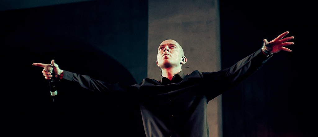 novosti-na-2-yanvarya-oxxxymiron-v-astane-i-vechera-v-teatre-artishok