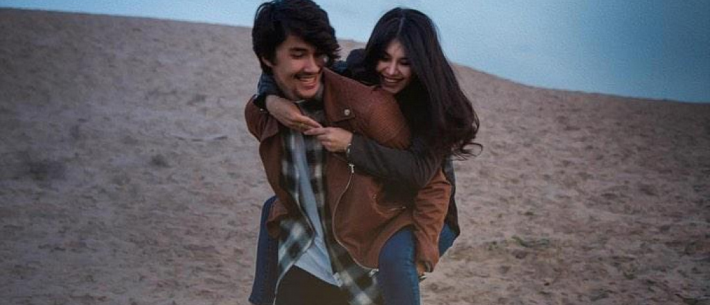 9-videographers-and-directors-from-uzbekistan