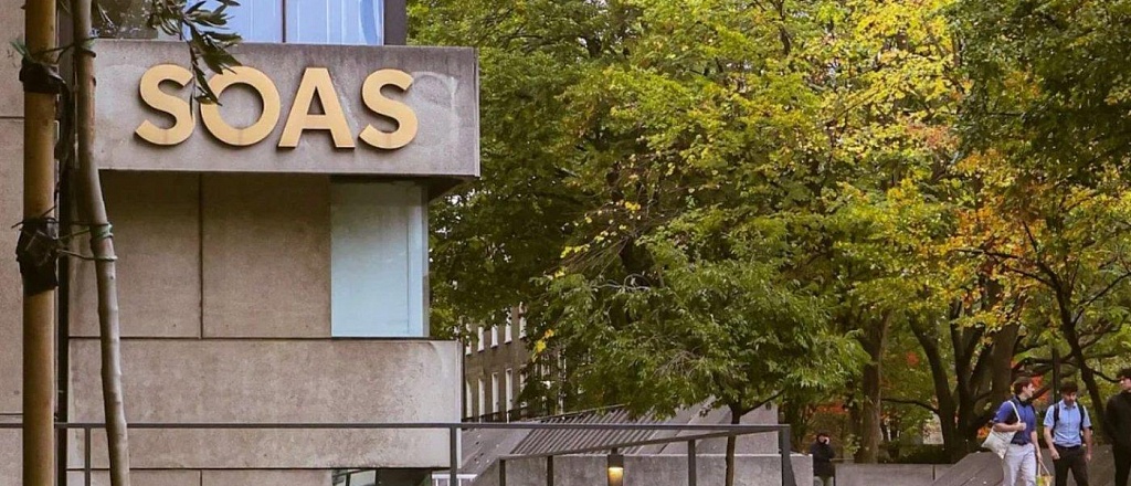 kak-postupit-na-sovmestnuyu-programmu-ot-soas-university-of-london-i-nazarbayev-university-i-uchit-sya-v-londone-i-astane