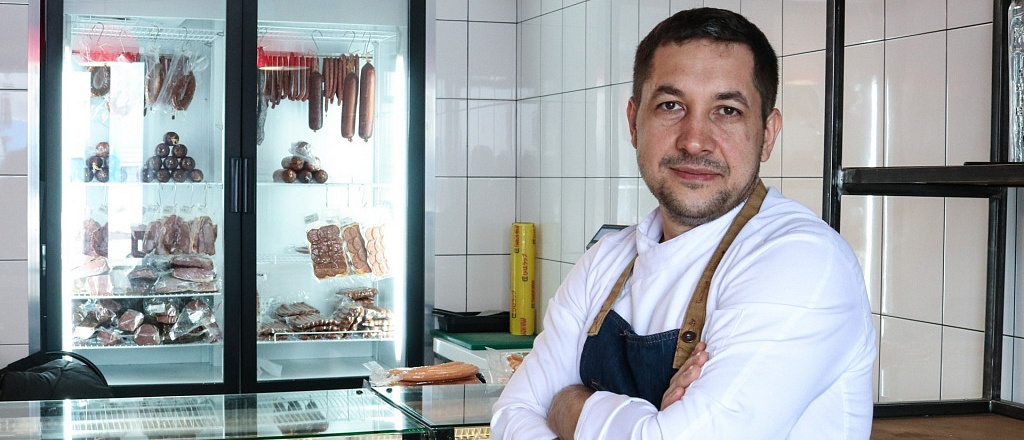 osnovatel-the-chef-delicatessen-o-tom-kak-proizvodit-kachestvennuyu-i-dostupnuyu-myasnuyu-produkciyu