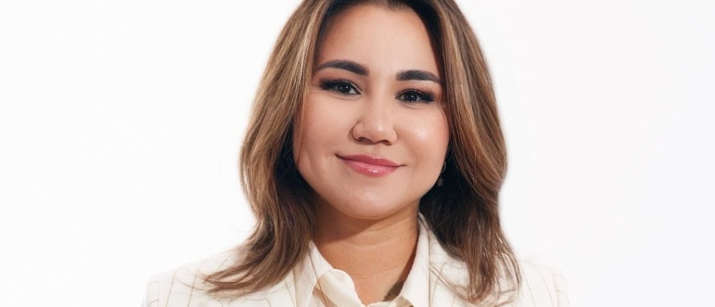 aziza-popova-o-tom-kakie-principy-pomogayut-byt-zhenschinoy-rukovoditelem-v-stroitel-noy-industrii-uzbekistana