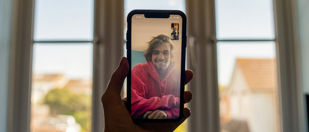 facetime-poyavitsya-na-android-i-windows