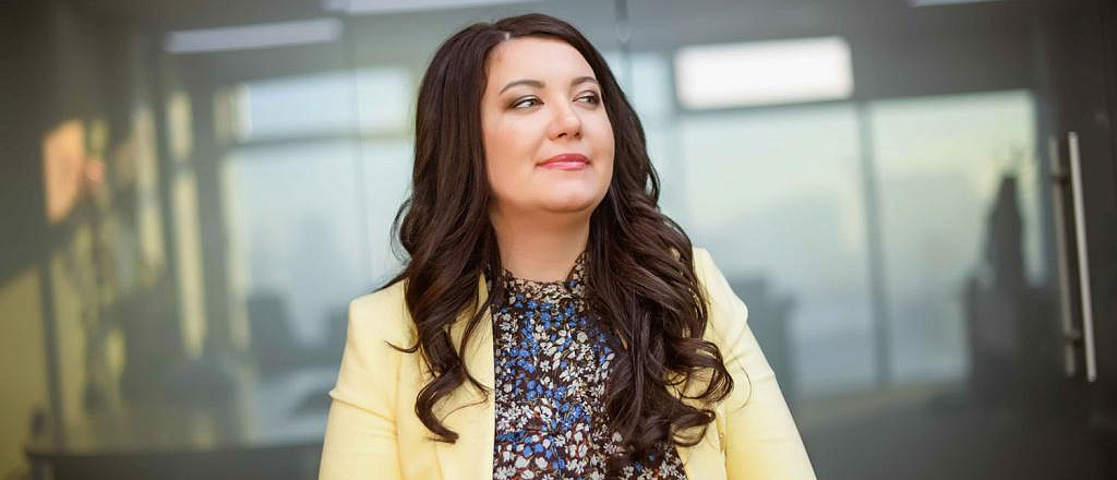 put-investora-kak-nachat-kopit-na-bezzabotnuyu-starost