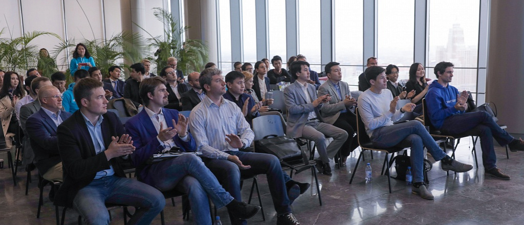10-startap-proektov-kotorye-uchastvuyut-v-programme-fintech-stars-v-astane