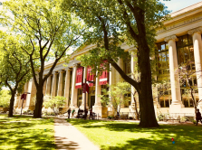 kak-poluchit-znaniya-ot-harvard-university-20-onlayn-kursov-ot-izvestnogo-universiteta-ligi-plyuscha