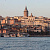 preview-image