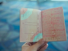 v-tashkente-otkrylsya-vizovyy-centr-francii