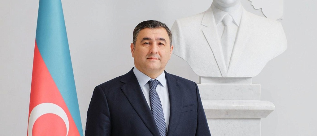 posol-azerbaydzhana-v-kazahstane-o-druzhbe-turizme-i-kul-turnyh-proektah-soedinyayuschih-dva-naroda