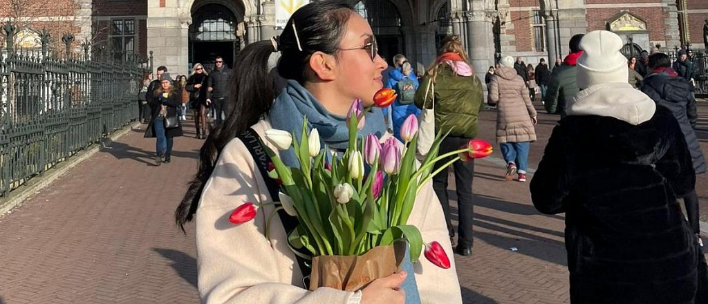 anel-sayfullina-o-pereezde-v-amsterdam-uchebe-v-evrope-i-rabote-v-karlf-lagerfeld