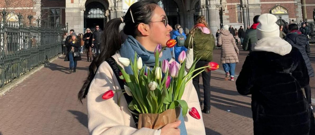 anel-sayfullina-o-pereezde-v-amsterdam-uchebe-v-evrope-i-rabote-v-karlf-lagerfeld