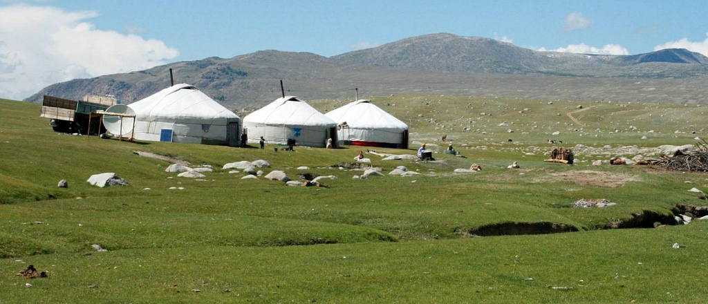 5-populyarnyh-stereotipov-o-mongolah