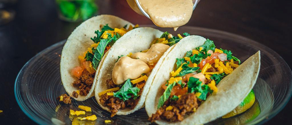 where-to-eat-in-astana-30-restaurants-of-georgian-korean-turkish-and-other-cuisines-of-the-world