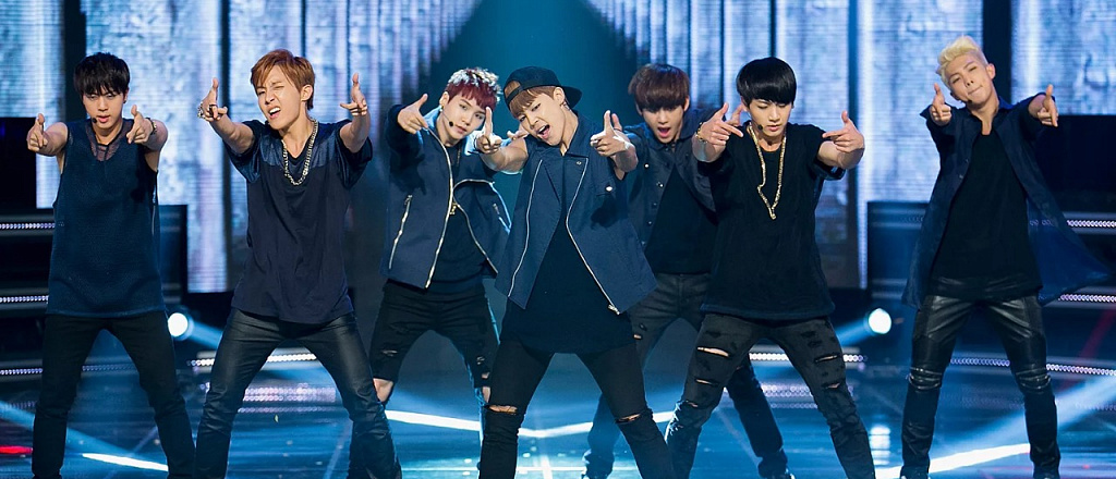 samsung-k-pop-ramen-tony-moly-chto-esche-koreyskoe-lyubyat-v-kazahstane