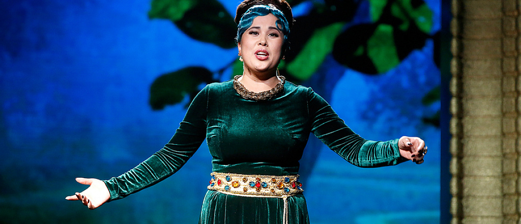 onlayn-koncert-solistki-astana-opera-proydet-v-pryamom-efire