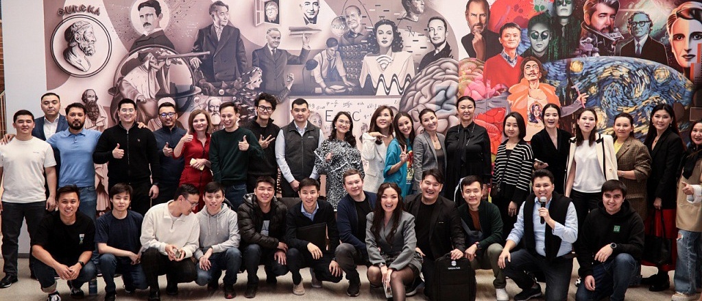1-6-milliarda-sostavil-sovokupnyy-dohod-uchastnikov-astana-hub-za-5-let