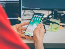 18-essential-apps-for-expats-and-locals-in-kazakhstan