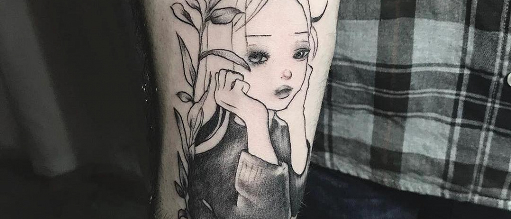 tattoo-artists-from-central-asia-and-transcaucasia