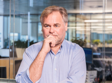 evgeniy-kasperskiy-zapustil-turisticheskiy-akselerator