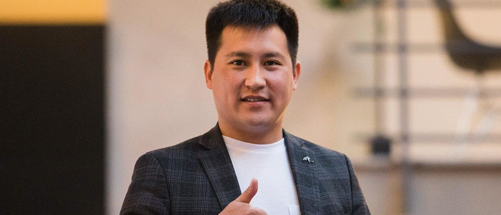 istorii-ponaehavshih-kak-iz-naryna-pereehat-v-bishkek-i-otkryt-mezhdunarodnyy-obrazovatel-nyy-centr