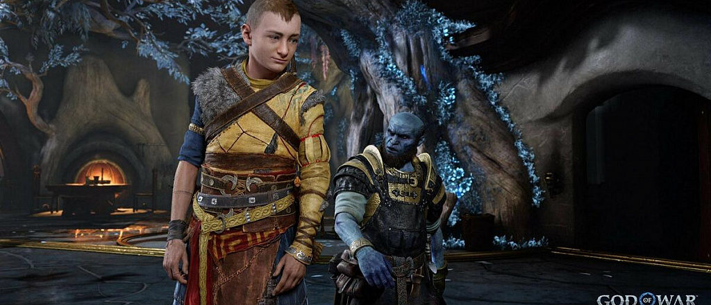 god-of-war-ragnar-k-stala-igroy-goda-po-versii-zhurnala-time
