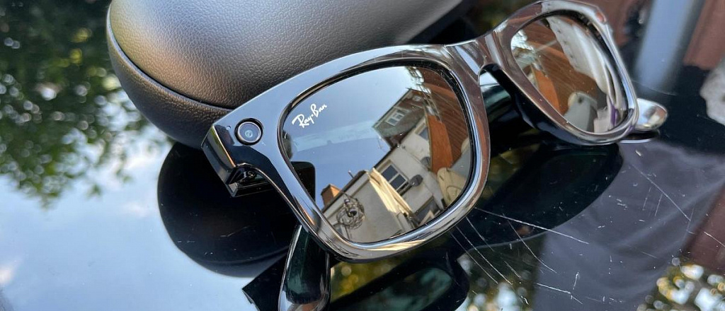umnye-ochki-ray-ban-stories-poluchili-podderzhku-facebook-messenger