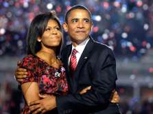 barak-i-mishel-obama-vystupyat-hedlaynerami-onlayn-vypusknogo-organizovannogo-youtube