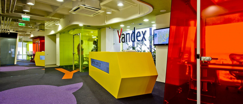 yandeks-zapustil-zakadrovyy-perevod-esche-dlya-treh-yazykov