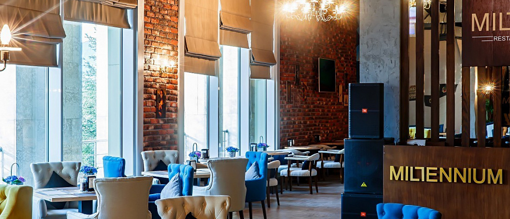 kazhdye-vyhodnye-v-millennium-restaurant-craft-beer-bar-v-astane-vystupayut-live-band-i-dj