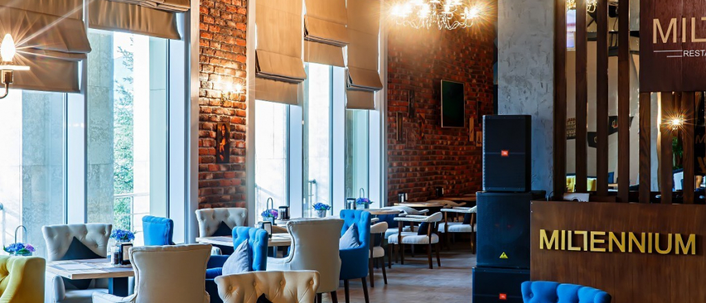 kazhdye-vyhodnye-v-millennium-restaurant-craft-beer-bar-v-astane-vystupayut-live-band-i-dj