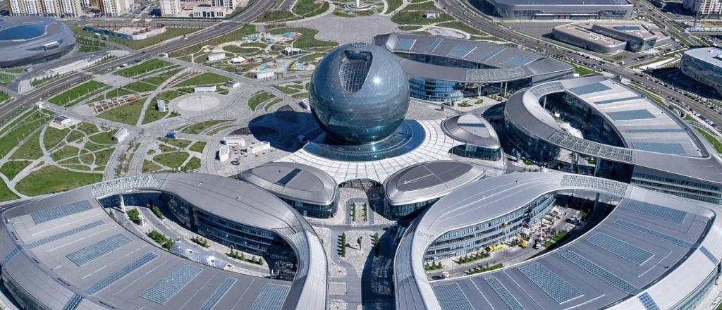 astana-hub-priglashaet-nachinayuschih-startaperov-na-startup-school
