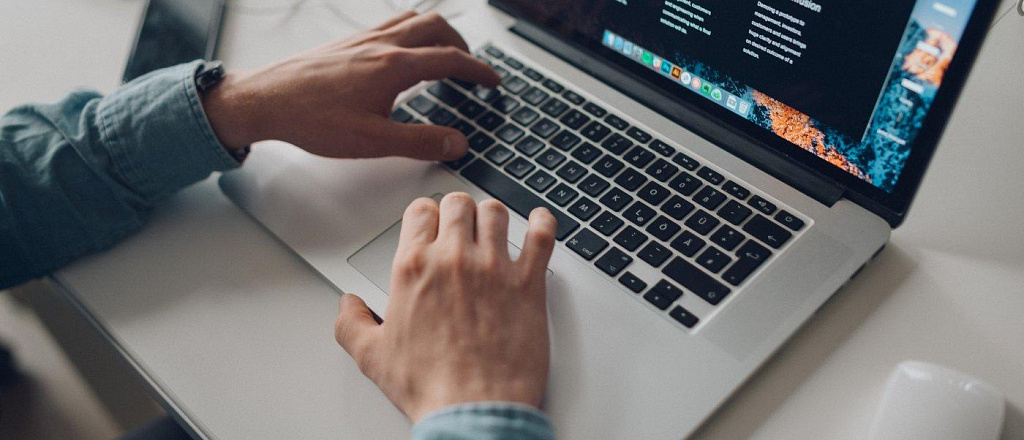 100-000-kazahstanskih-studentov-poluchat-dostup-k-coursera