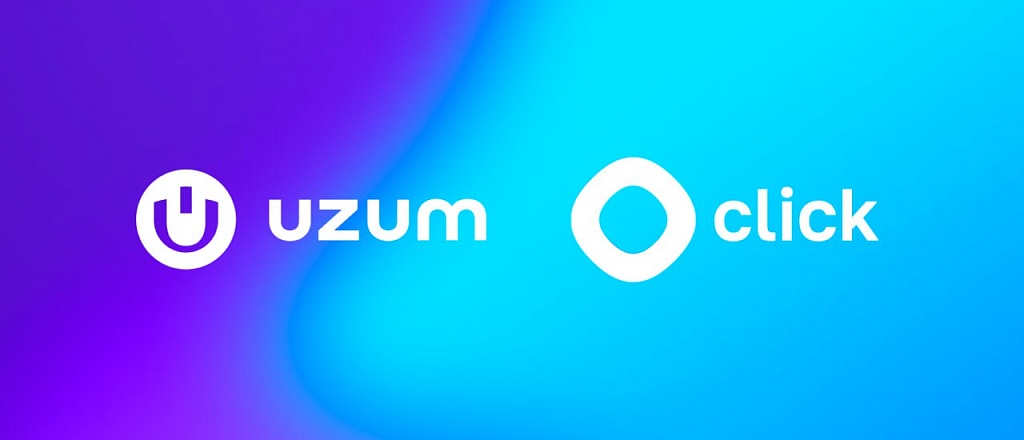 uzum-i-click-ob-yavili-o-sliyanii