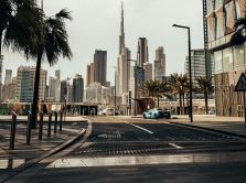 kazahstanskiy-torgovyy-dom-otkroetsya-v-dubae