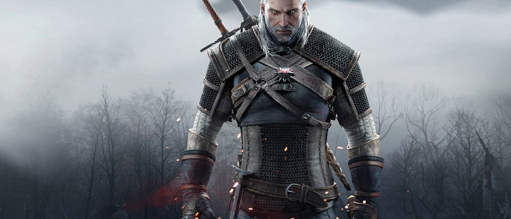 cd-projekt-red-vypustit-remeyk-pervogo-ved-maka-na-unreal-engine-5